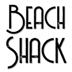 Beach Shack 