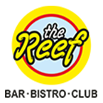The Reef Bar	
